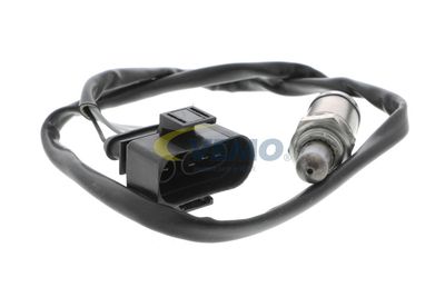 SONDA LAMBDA VEMO V10760054 55