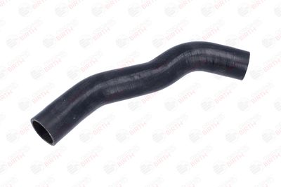 FURTUN EAR SUPRAALIMENTARE BIRTH 55800 12