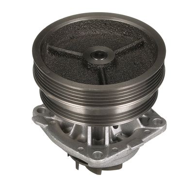 POMPă DE APă RăCIRE MOTOR GATES WP0267 36