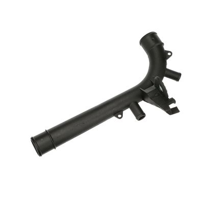 KüHLMITTELROHRLEITUNG GATES 022841 58