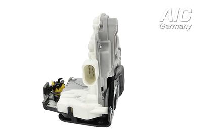 TüRSCHLOSS AIC 56187 48