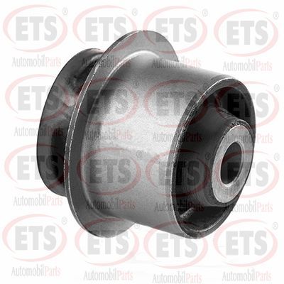 тампон, носач ETS 14.SB.499