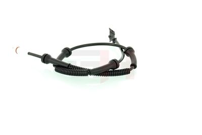 SENZOR TURATIE ROATA GH GH703911 39