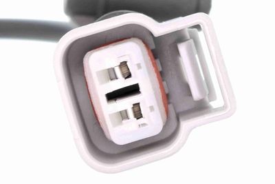 WARNKONTAKT BREMSBELAGVERSCHLEIß VEMO V70720149 1