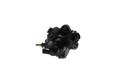POMPA DE INALTA PRESIUNE BOSCH 0445010438 23