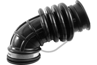 PALNIE FILTRU DE AER