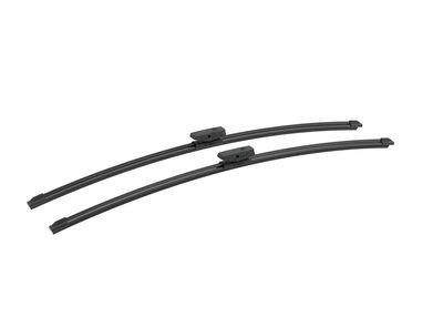 WISCHBLATT BOSCH 3397009094 20