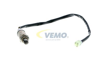 SONDA LAMBDA VEMO V63760003 13