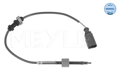 SENSOR ABGASTEMPERATUR