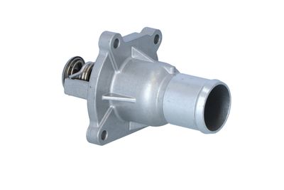 TERMOSTAT LICHID RACIRE NRF 725046 9