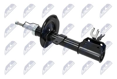 AMORTIZOR NTY AFT018 10
