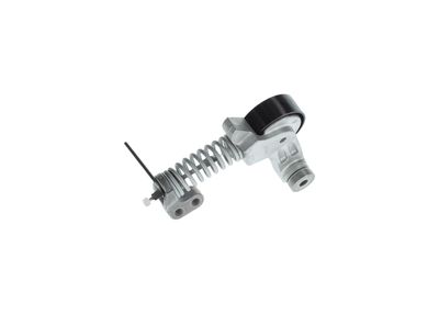 INTINZATOR CUREA CUREA DISTRIBUTIE BOSCH 1987600434 18