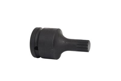 JUSTIERLEHRE NOCKENWELLE KS TOOLS 1501701 38