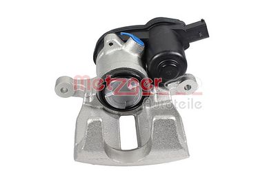 Brake Caliper 6261554