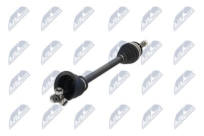 PLANETARA NTY NPWRE039 37