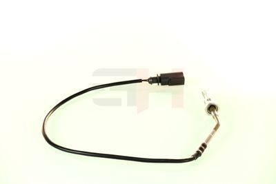 SENZOR TEMPERATURA GAZE EVACUARE GH GH749960 23