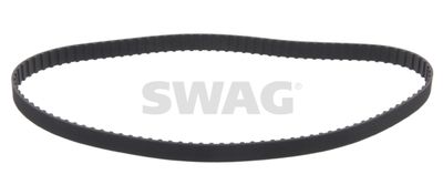 Зубчатый ремень SWAG 30 02 0001 для VW SANTANA