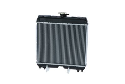 KüHLER ANTRIEBSBATTERIE NRF 50021 25