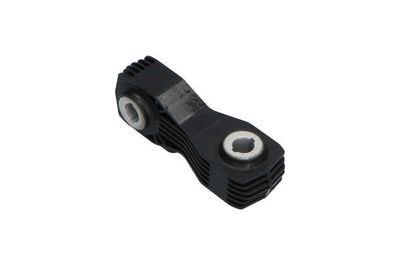 BRAT/BIELETA SUSPENSIE STABILIZATOR Kavo Parts SLS10023 7