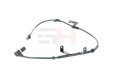 SENZOR TURATIE ROATA GH GH703419H 46