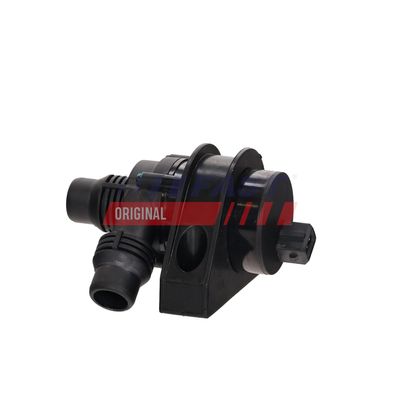 POMPA APA SUPLIMENTAR FAST FT03503 21