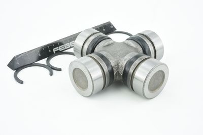 ARTICULATIE CARDAN FEBEST ASMZ9 21