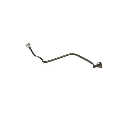 HEIZUNGSSCHLAUCH GATES 023580 16