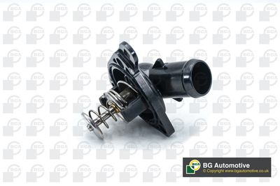 TERMOSTAT LICHID RACIRE BGA CT5108