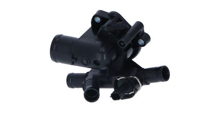TERMOSTAT LICHID RACIRE NRF 725045 31