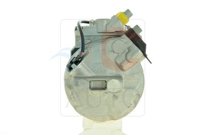 COMPRESOR CLIMATIZARE ACAUTO AC01DN223 1