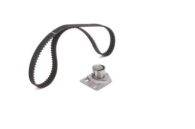 SET CUREA DE DISTRIBUTIE BOSCH 1987946710 29