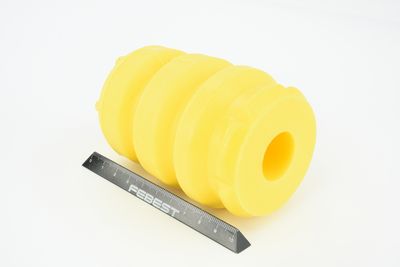 TAMPON CAUCIUC SUSPENSIE FEBEST VLDV70R 8