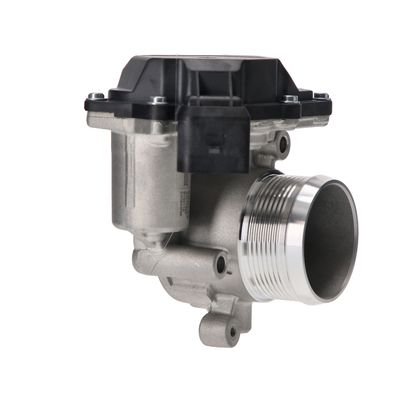 DROSSELKLAPPENSTUTZEN NISSENS 955053 36