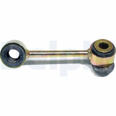 Link/Coupling Rod, stabiliser bar TC2054