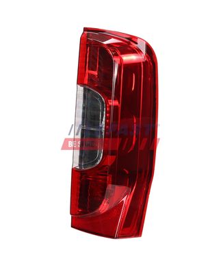 LAMPA SPATE FAST FT86350 6