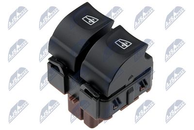 Jungiklis, lango pakėliklis