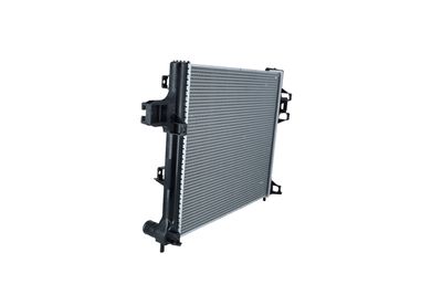 RADIATOR RACIRE MOTOR NRF 53191 19