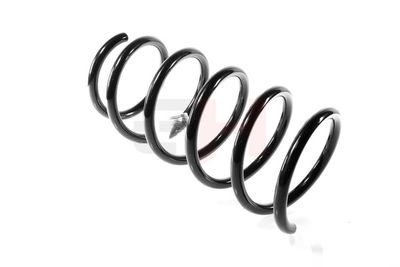 ARC SPIRAL GH GH203999 53