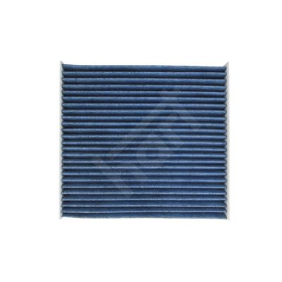 Filtre, air de l'habitacle