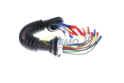 SET REPARATIE SET CABLURI VEMO V10830023 48