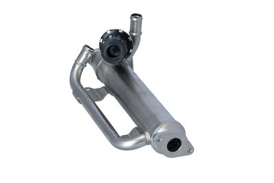 AGR-MODUL NRF 48312 13