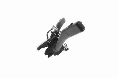 COMUTATOR COLOANA DIRECTIE VEMO V15803323 9