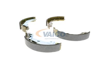 SET SABOTI FRANA VAICO V306137 44