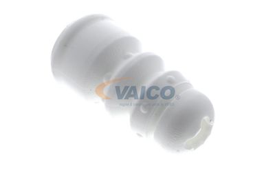 TAMPON CAUCIUC SUSPENSIE VAICO V103354 41