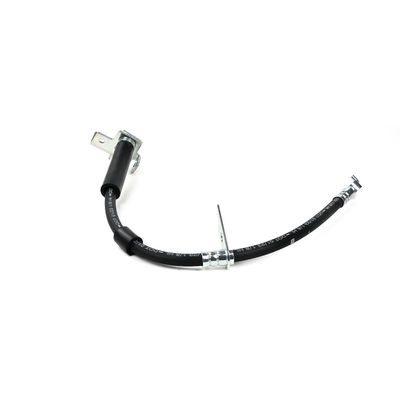 BREMSSCHLAUCH DELPHI LH7778 14