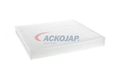 FILTRU AER HABITACLU ACKOJA A70300001 20