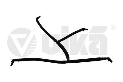 FURTUN SUPRACURGERE COMBUSTIBIL