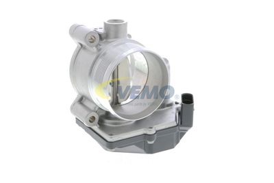 CARCASA CLAPETA VEMO V10810091 56