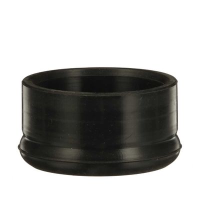 DICHTRING LADELUFTSCHLAUCH GATES ANTK9024 16