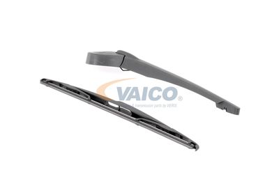 SET STERGATOARE CURATARE PARBRIZ VAICO V461750 16